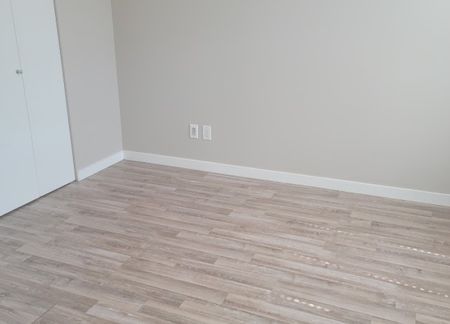 2 Bedroom Condo at The Verve - Photo 4