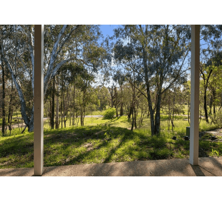 1/28 O'Shea Street, Lavington, NSW 2641 - Photo 4
