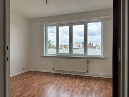 Bisschoppenhoflaan 93, 2100, Deurne - Foto 2