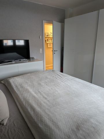 Vogelpothsweg 53, 44149 Dortmund - Photo 4