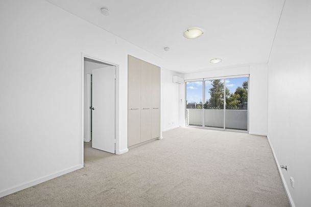 78/5-7 The Avenue, Mount Druitt - Photo 1