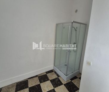 Location Appartement 2 pièces 42m² DOUAI 59500 - Photo 3