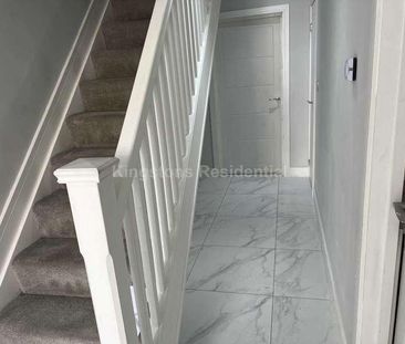 Treherbert Street, Cardiff, CF24 - Photo 2