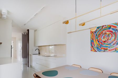 Wilanów | Piękny apartament | Wysoki standard - Фото 5