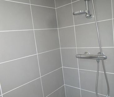 Location Appartement 2 pièces 45m² BRIVE LA GAILLARDE 19100 - Photo 4