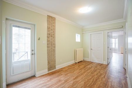 For Lease - 1491 Dundas Street Unit# 3, Toronto, Ontario - Photo 3