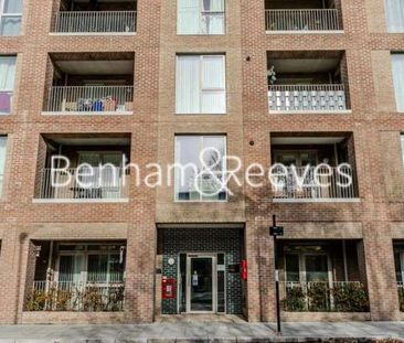 Artillery Place, Woolwich, SE18 - Photo 5