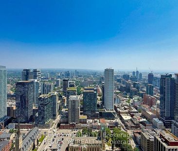 For Lease - 197 Yonge Street Unit# 5104, Toronto, Ontario - Photo 2