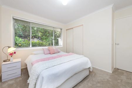 PRIVATE FAMILY RETREAT - Photo 2