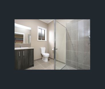***LEASE BREAK*** - Photo 6