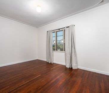 Room to Move, Space to Grow - Photo 3