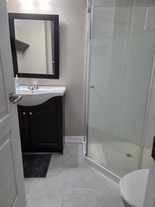 For Lease - 426 Grey Landing Drive Unit# BSMNT, Milton, Ontario - Photo 1