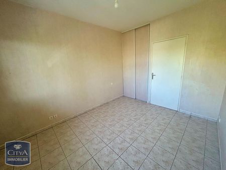 Location Appartement 2 pièces 43m² CHOLET 49300 - Photo 5