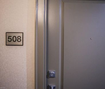 For Lease - 125 Shoreview Place Unit# 508, Hamilton, Ontario - Photo 6