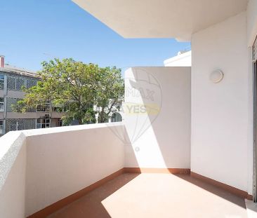 Apartment T2 in Cascais e Estoril, Cascais - Photo 5