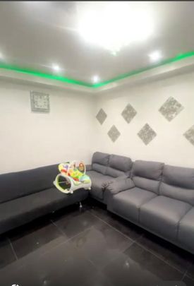 3 Bed Terraced House, Walton Road, E12 - Photo 1