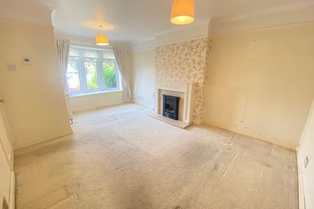 Potter Street - Photo 3