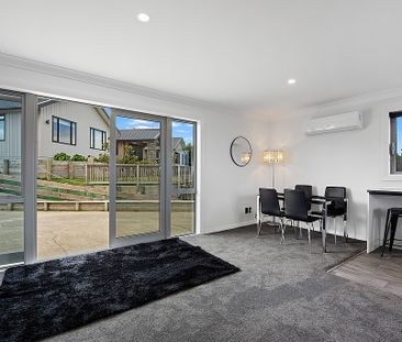 1 Mount Marua Way, Timberlea Wellington 5018 - Photo 6