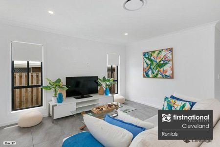 13 Springwater Street, 4164, Thornlands Qld - Photo 4