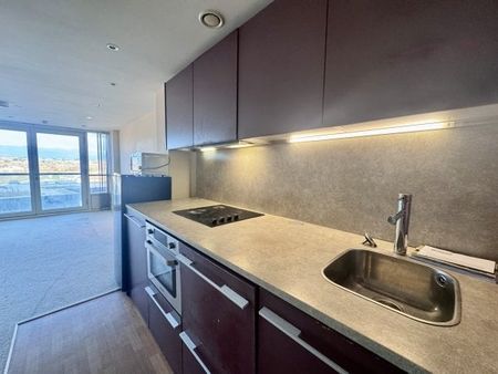 The Litmus Building, Nottingham, NG1 - Photo 5