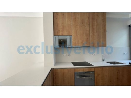 1 room luxury Apartment for rent in Cascais (Cascais), Cascais e Estoril, Cascais, Lisbon - Photo 1