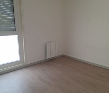 Appartement TYPE 3 – 62 m² - Photo 3