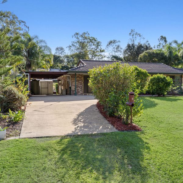 2 Marilyn Street, Karalee QLD 4306 - House For Rent | Domain - Photo 1