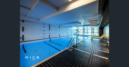 Australis: The Perfect Two Bedroom Apartment For Modern Inner City Living! - Photo 4