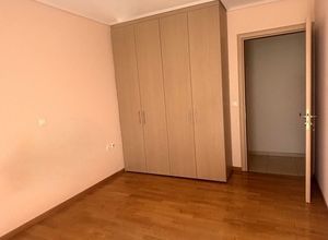 Διαμέρισμα για ενοικίαση - Λεωφόρος Πατησίων - Λεωφόρος Αχαρνών - Photo 5
