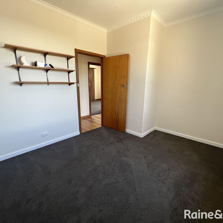 22 Jungira Street, Howrah, TAS 7018 - Photo 1