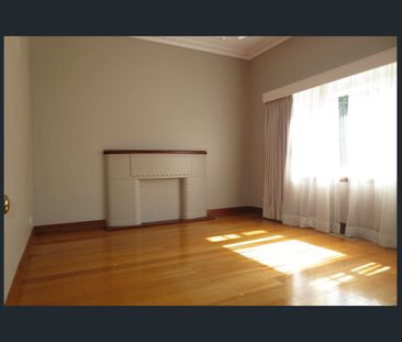 Rare Opportunity! - Photo 5