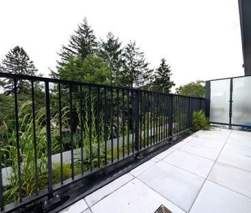 For Lease - 1720 Bayview Avenue Unit# 508, Toronto, Ontario - Photo 3