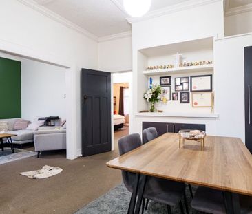 24 Fawcett Street - Photo 3