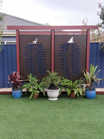 Point Cook - Photo 4