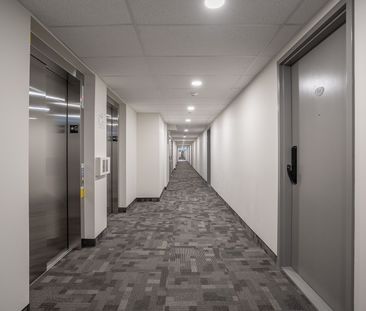 For Lease - 50 Herrick Avenue Unit# UP27, St. Catharines, Ontario - Photo 2