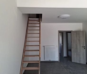 Appartement te huur - Photo 2