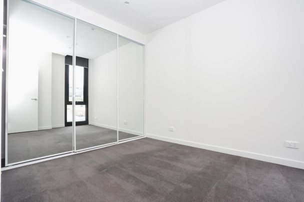 401/710 Station Street, Box Hill VIC 3128 - Photo 1