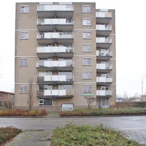 Ruimtebaan 0ong, 2728 MH Zoetermeer, Nederland - Foto 2