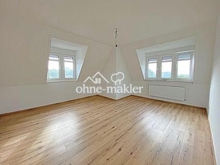 Courtagefrei: - Photo 3