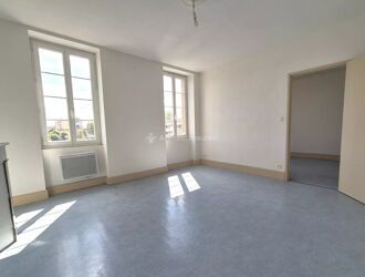 Location Appartement 3 pièces 58 m2 à Albi - Photo 3