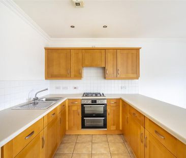 2 bedroom property to rent - Photo 6