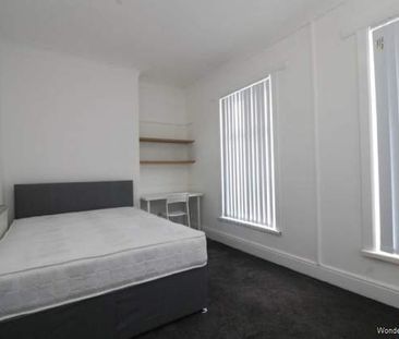 4 bedroom property to rent in Liverpool - Photo 6