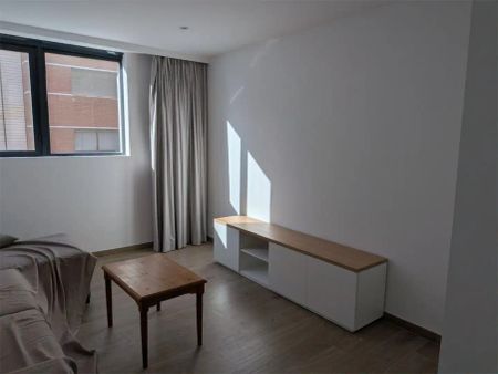 Loft de alquiler en Avinguda Marquès de Montoliu, 4-11, Nou Eixample Nord - Photo 5