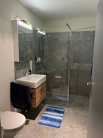 2½ ZI-WOHNUNG IN EINSIEDELN (SZ), MÖBLIERT - Photo 5