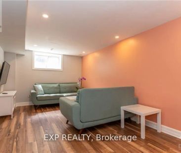 43 EXETER DRIVE - Photo 3