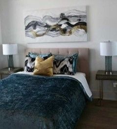 For Lease - 8 Mercer Street Unit# 201, Toronto, Ontario - Photo 1