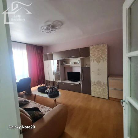 INCHIRIEZ APARTAMENT 2 CAMERE DE INCHIRIAT LUX - Photo 3