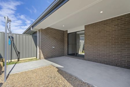 Two Bedroom Home - Photo 4