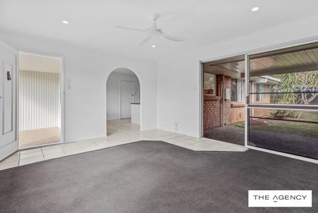 Beachside Living in Prime Palm Beach Location - Photo 2