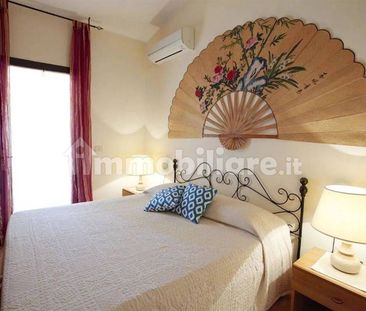 Villa unifamiliare, buono stato, 70 m², Domus De Maria - Photo 5